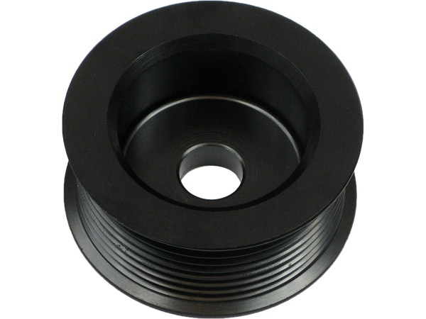 AP0033 — Växelströmsgenerators remskiva