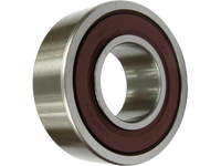 AS-PL Lager ABE9036(NSK)