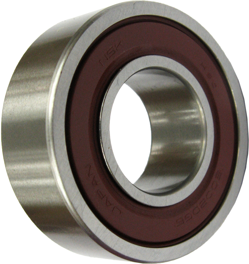 Brand new NSK Bearing