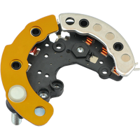 ARC3100 - ARC3100F