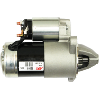 S5088 - S5088B