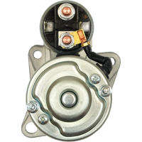 S5088 - S5088S