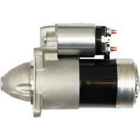 S5088 - S5088B1