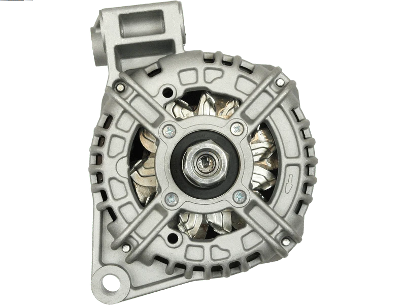 Brand new AS-PL Alternator