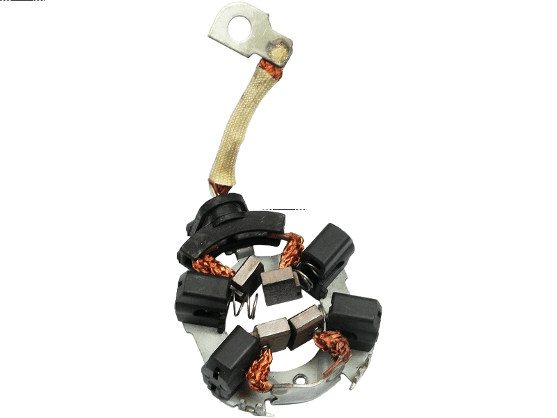 Brand new AS-PL Starter motor brush holder