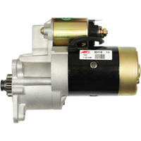 S5110 - S5110B1