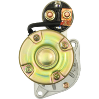 S5110 - S5110S
