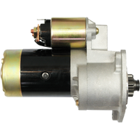 S5110 - S5110B