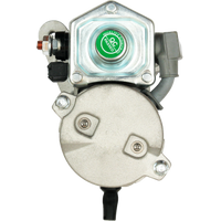 S6092 - S6092S