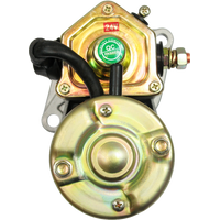 S6085 - S6085S
