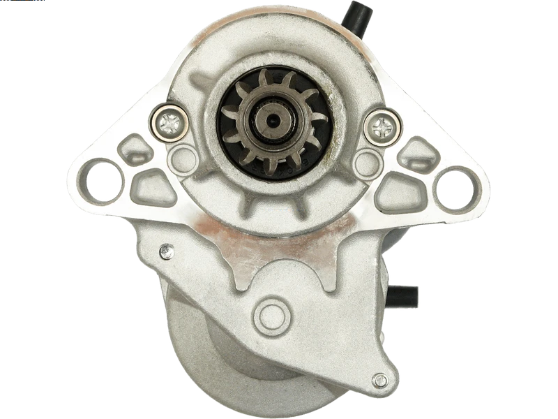 Brand new AS-PL Starter motor