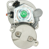 S6093 - S6093S