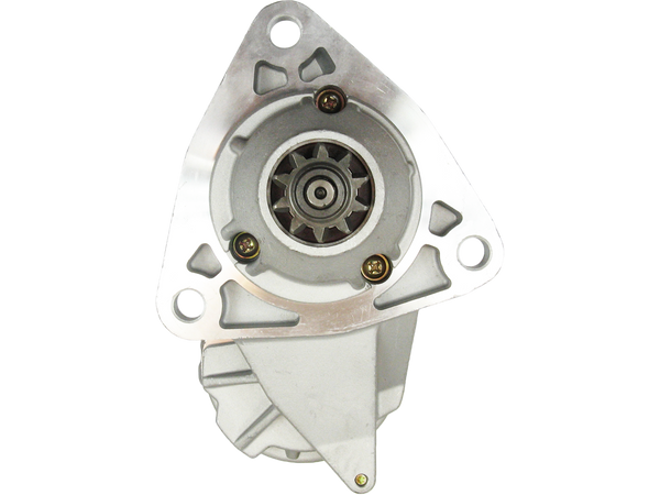 AS-PL Startmotor S6090