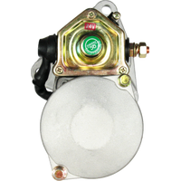 S6090 - S6090S