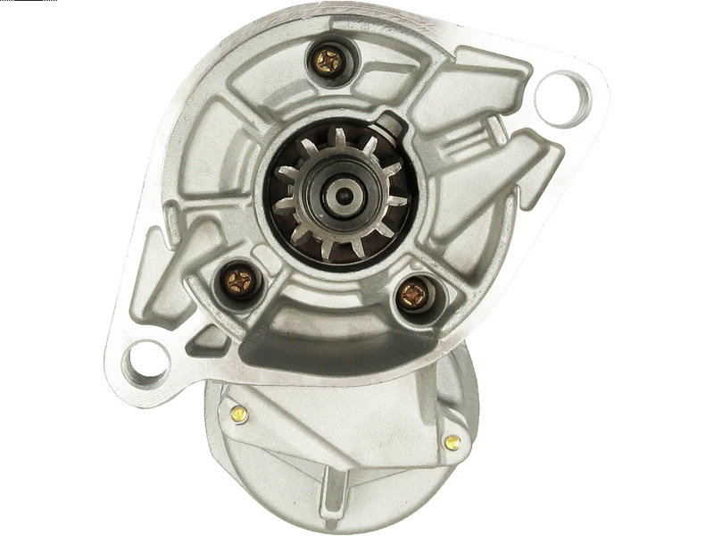 Brand new AS-PL Starter motor