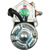 S6071 - S6071S