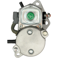 S6080 - S6080S
