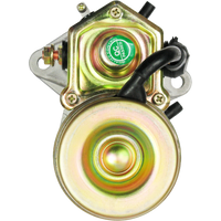 S6082 - S6082S