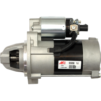S5098 - S5098B