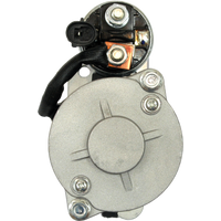 S5098 - S5098S