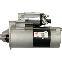S5100 - S5100B
