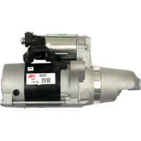 S5101 - S5101B