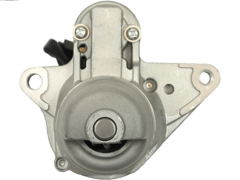 Brand new AS-PL Starter motor