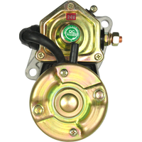 S6073 - S6073S