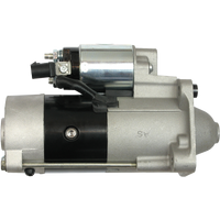 S5100 - S5100B1