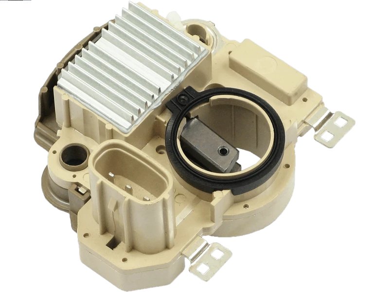 Brand new AS-PL Alternator regulator
