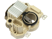 AS-PL Generator reglage ARE5092