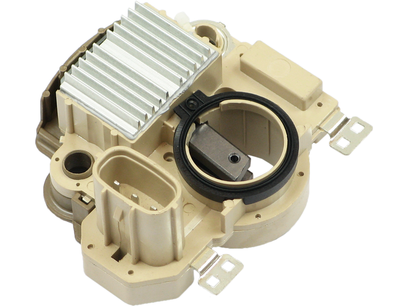 ARE5092 AS-PL Regulator napięcia 12V