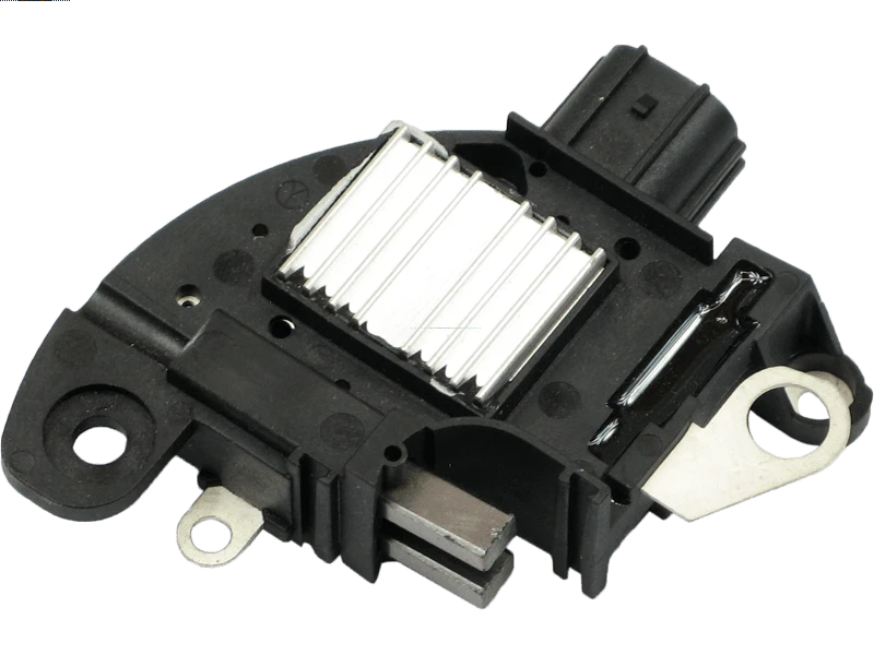 Brand new AS-PL Alternator regulator