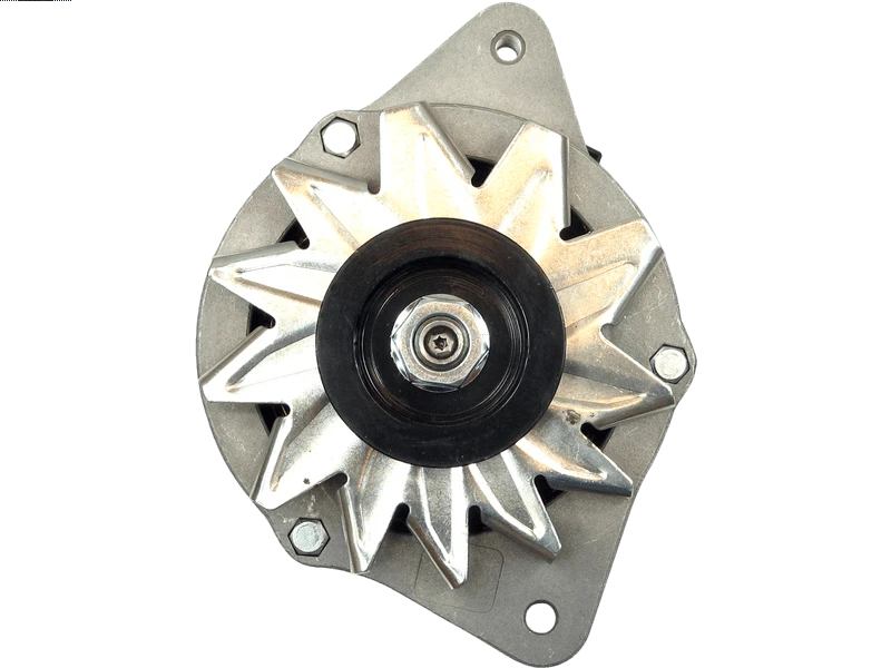 Brand new AS-PL Alternator
