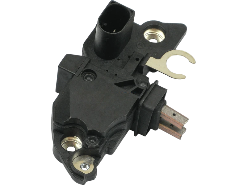 Brand new AS-PL Alternator regulator