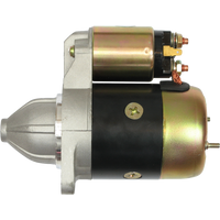 S5095 - S5095B1