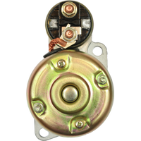 S5095 - S5095S