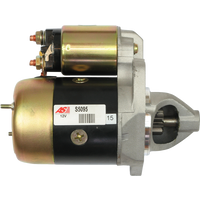 S5095 - S5095B