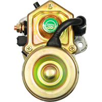 S6069 - S6069S