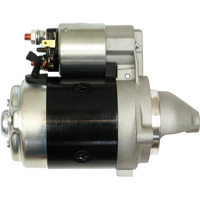 S3083 - S3083B1