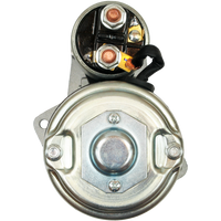 S3083 - S3083S