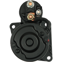 S5136R - S5136RS
