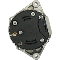 A9050(LETRIKA) - A9050(LETRIKA)S