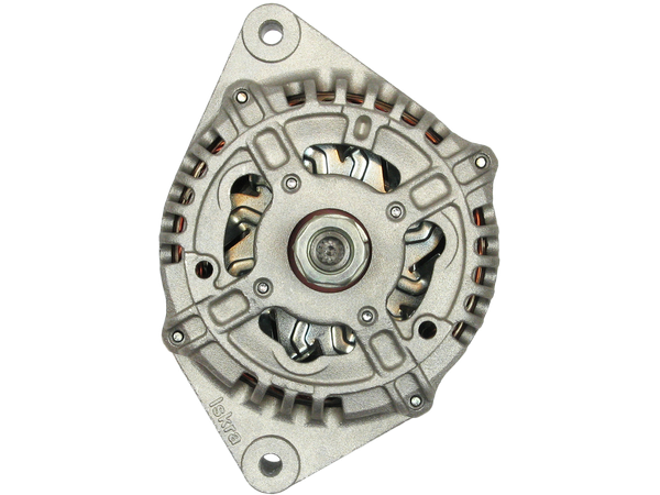 A9050(LETRIKA) — Generatorer