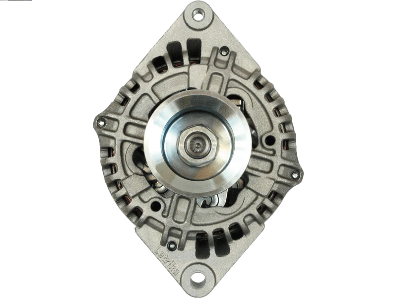 Brand new OEM ISKRA / LETRIKA Alternator