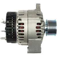 A9052(LETRIKA) - A9052(LETRIKA)B
