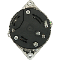 A9052(LETRIKA) - A9052(LETRIKA)S