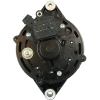 A9058(LETRIKA) - A9058(LETRIKA)S