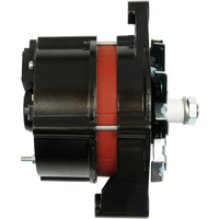 A9058(LETRIKA) - A9058(LETRIKA)B