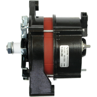 A9058(LETRIKA) - A9058(LETRIKA)B1